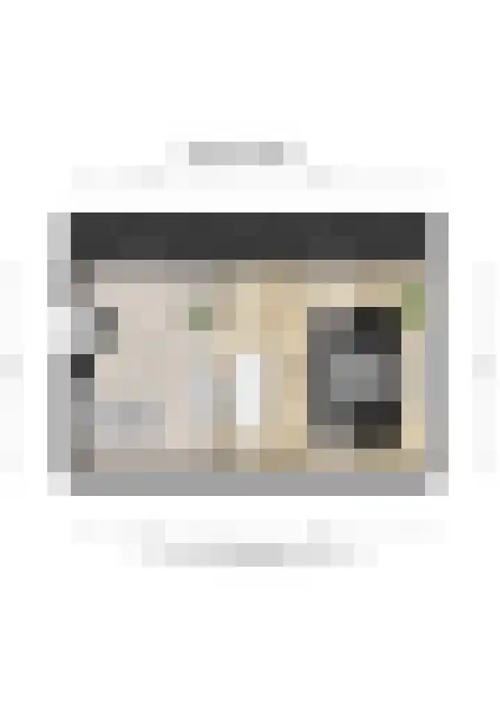 Zonegge 10 10 5 Zevenaar thumbnail 62