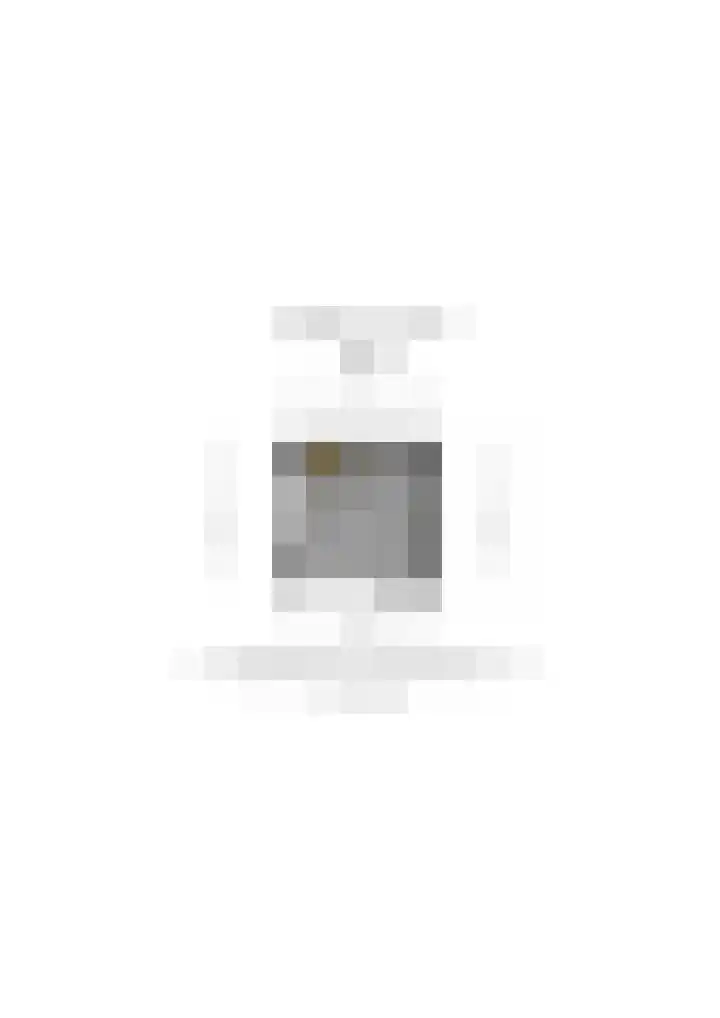 Zonegge 10 10 5 Zevenaar thumbnail 64
