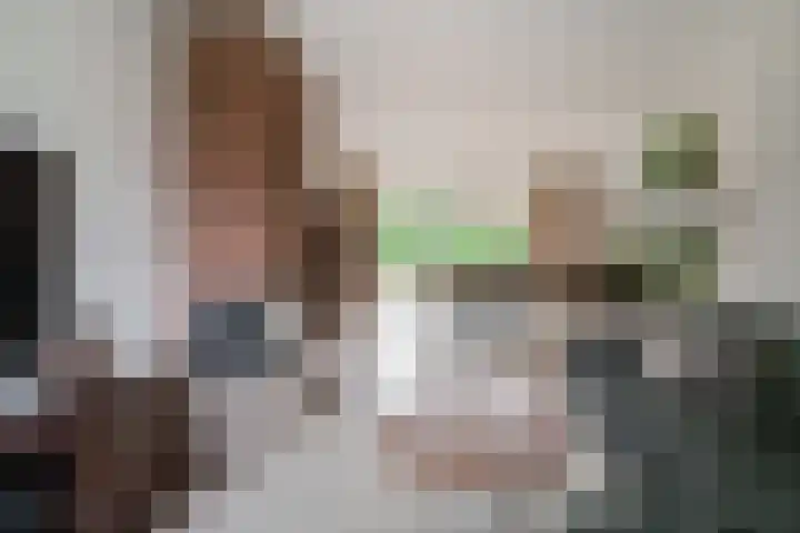 Zonegge 10 5 Zevenaar thumbnail 17