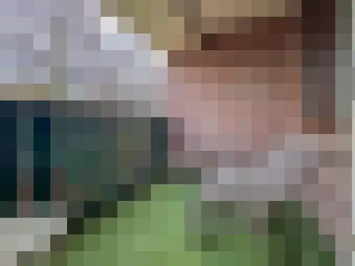 Zonegge 10 5 Zevenaar thumbnail 24