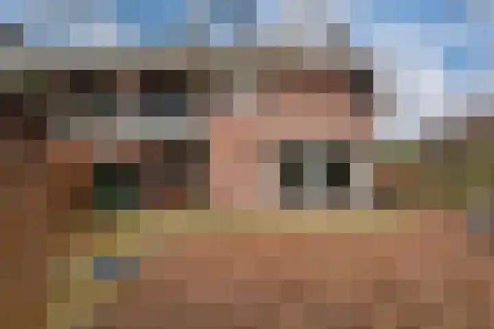 Zonegge 10 5 Zevenaar thumbnail 27