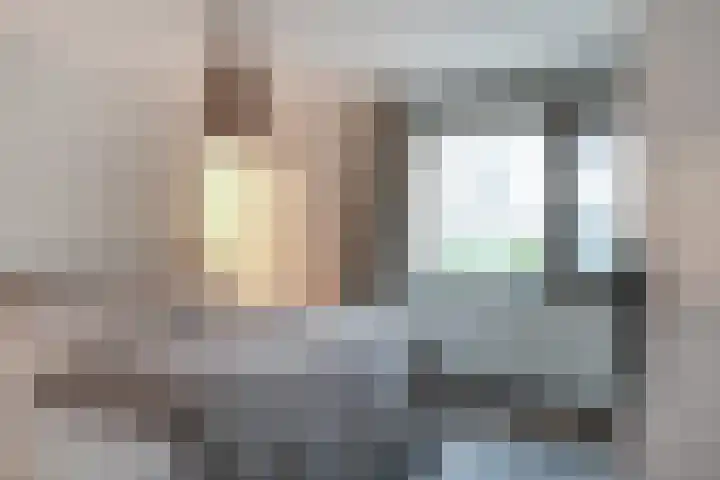 Zonegge 10 5 Zevenaar thumbnail 32