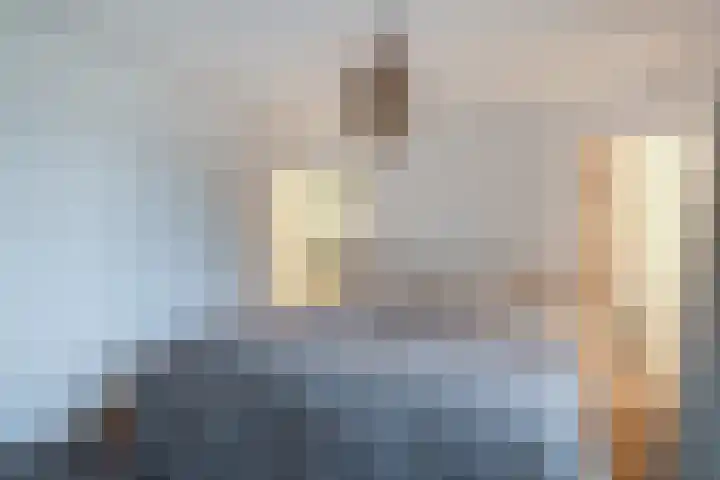 Zonegge 10 5 Zevenaar thumbnail 34