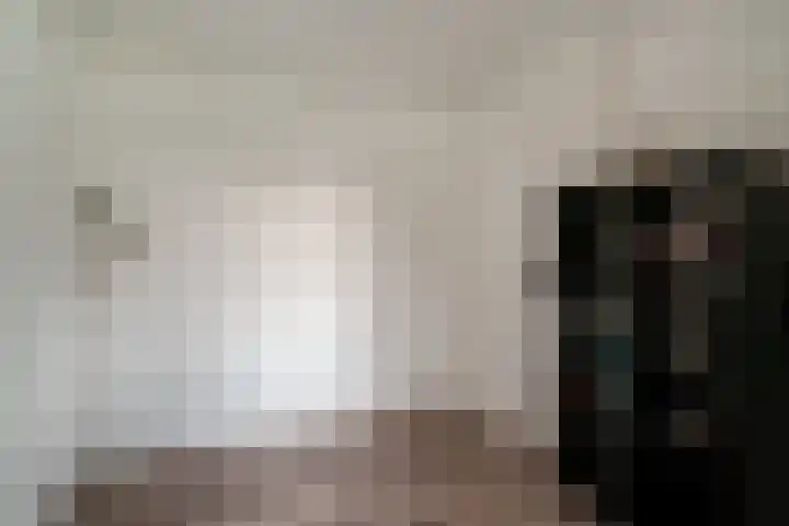 Zonegge 10 5 Zevenaar thumbnail 40