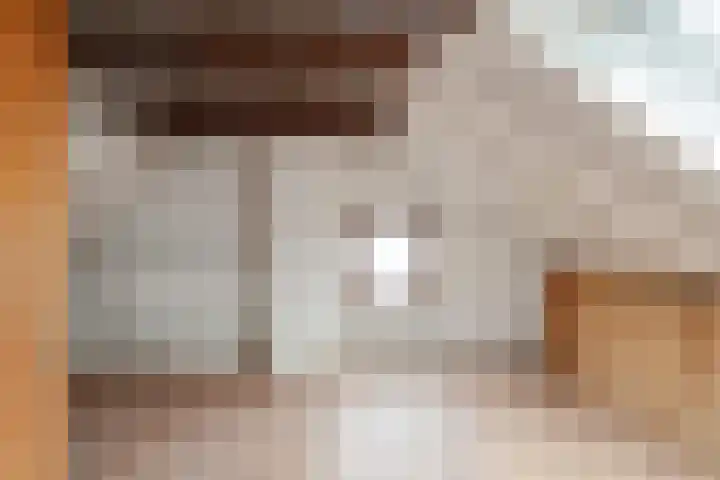 Zonegge 10 5 Zevenaar thumbnail 56