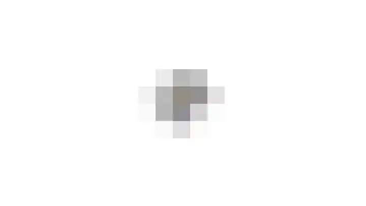 Zonegge 10 5 Zevenaar thumbnail 65