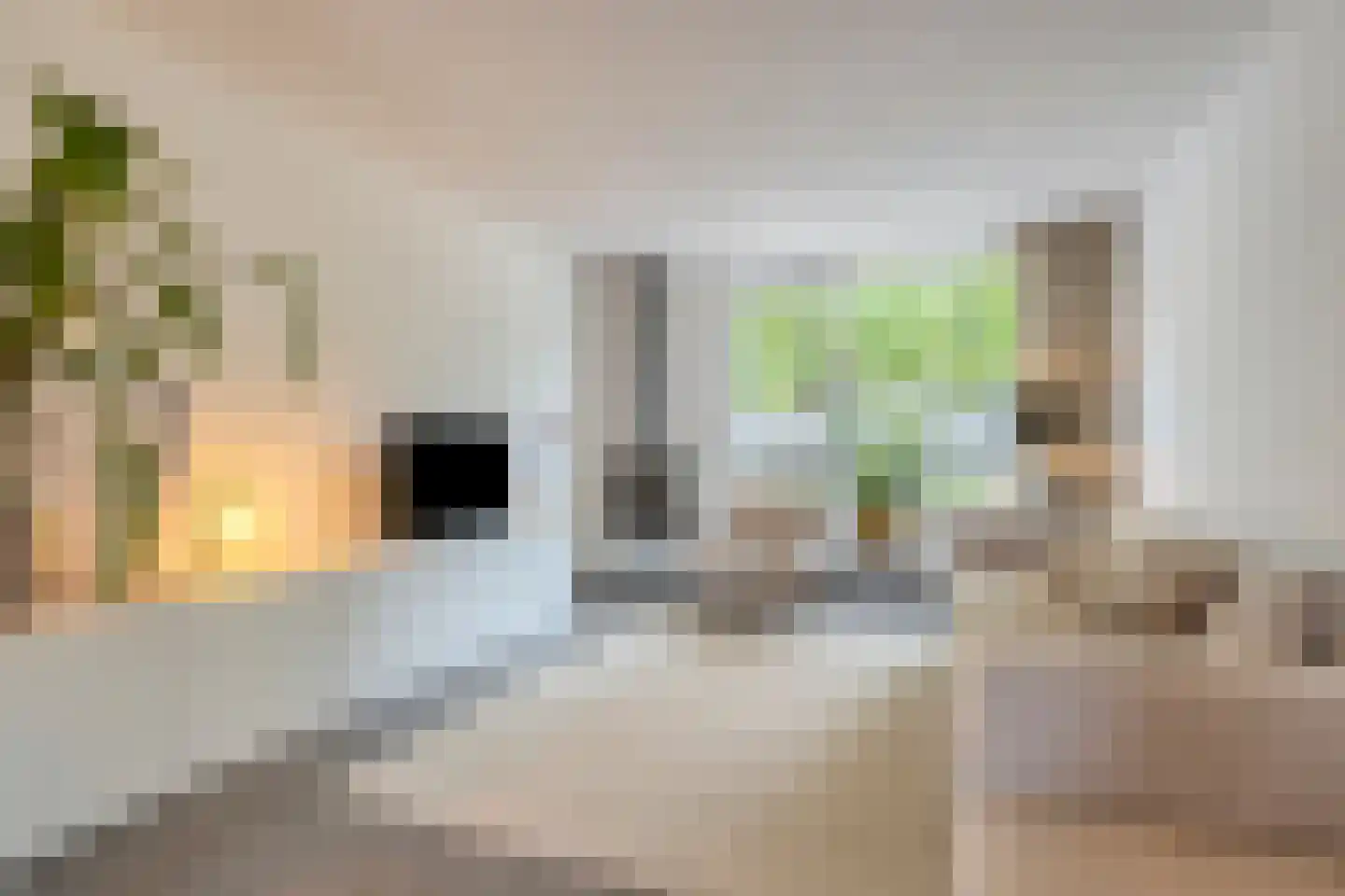 Zonegge 13 11 Zevenaar thumbnail 11