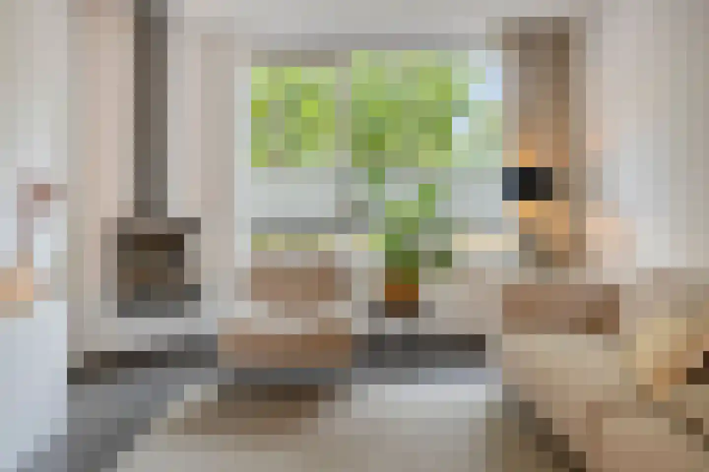 Zonegge 13 11 Zevenaar thumbnail 12
