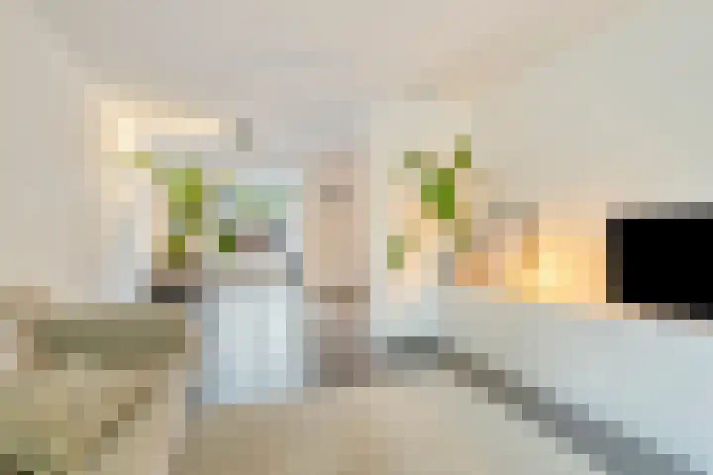 Zonegge 13 11 Zevenaar thumbnail 13