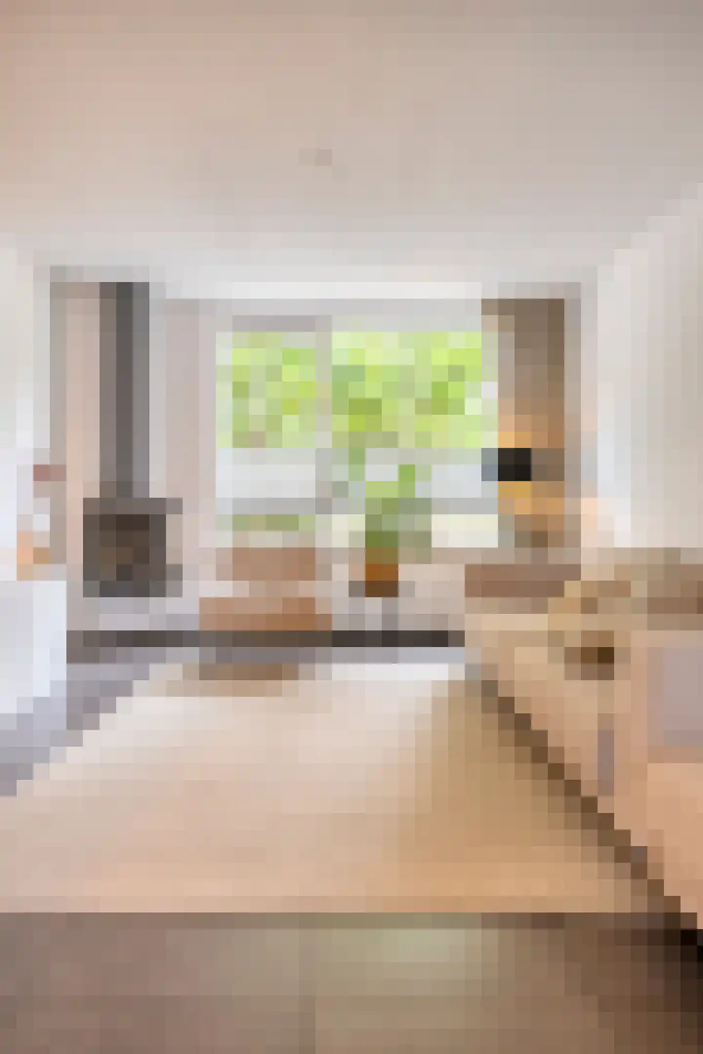 Zonegge 13 11 Zevenaar thumbnail 15