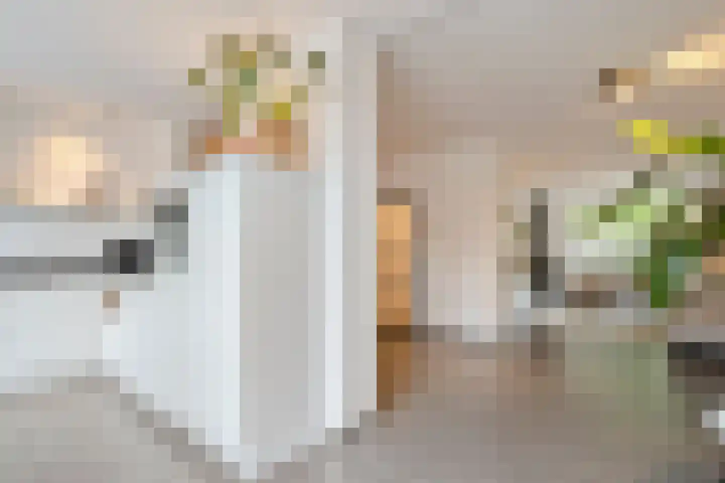 Zonegge 13 11 Zevenaar thumbnail 17