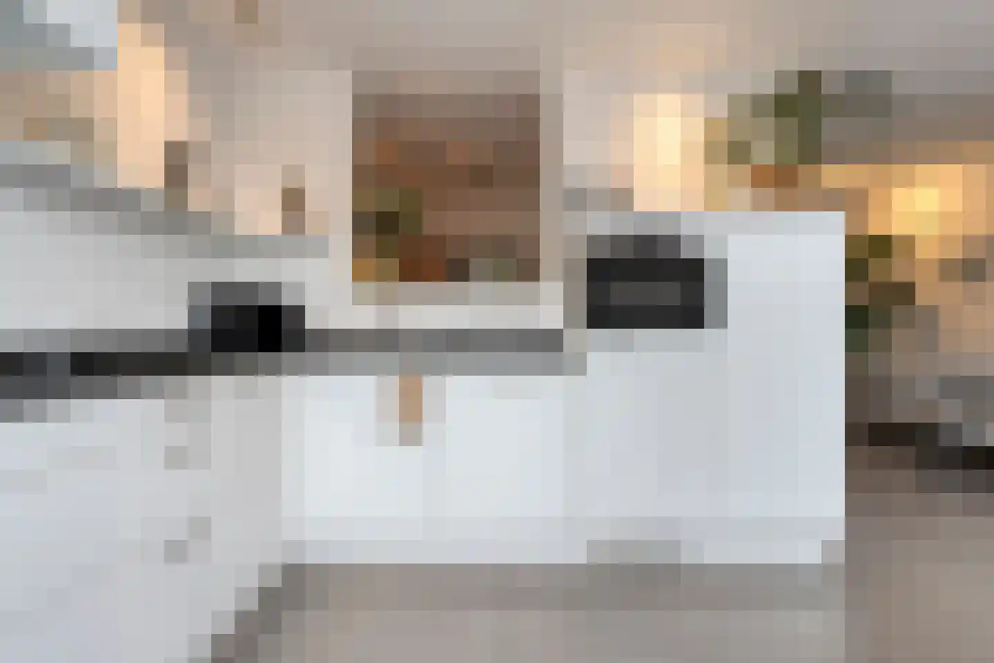Zonegge 13 11 Zevenaar thumbnail 19