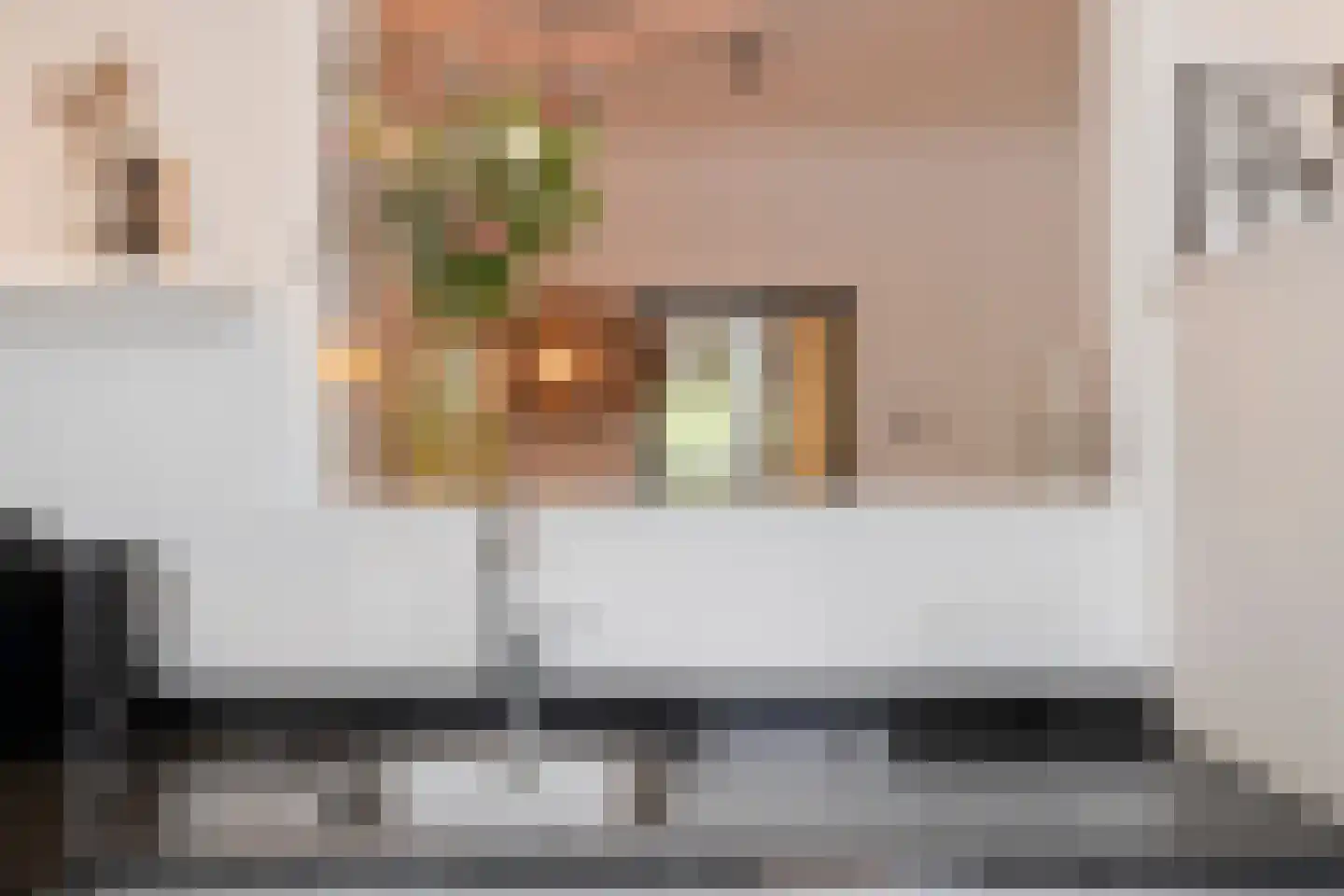 Zonegge 13 11 Zevenaar thumbnail 20