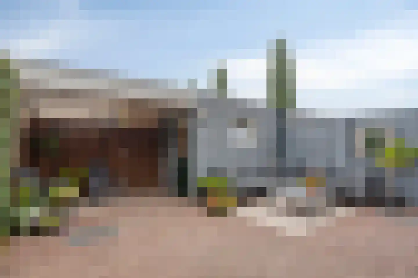 Zonegge 13 11 Zevenaar thumbnail 21