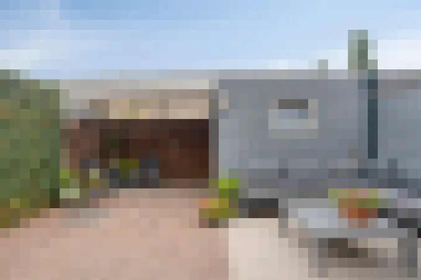 Zonegge 13 11 Zevenaar thumbnail 22