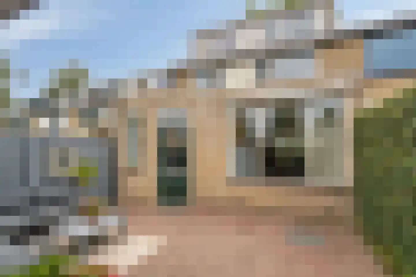 Zonegge 13 11 Zevenaar thumbnail 24