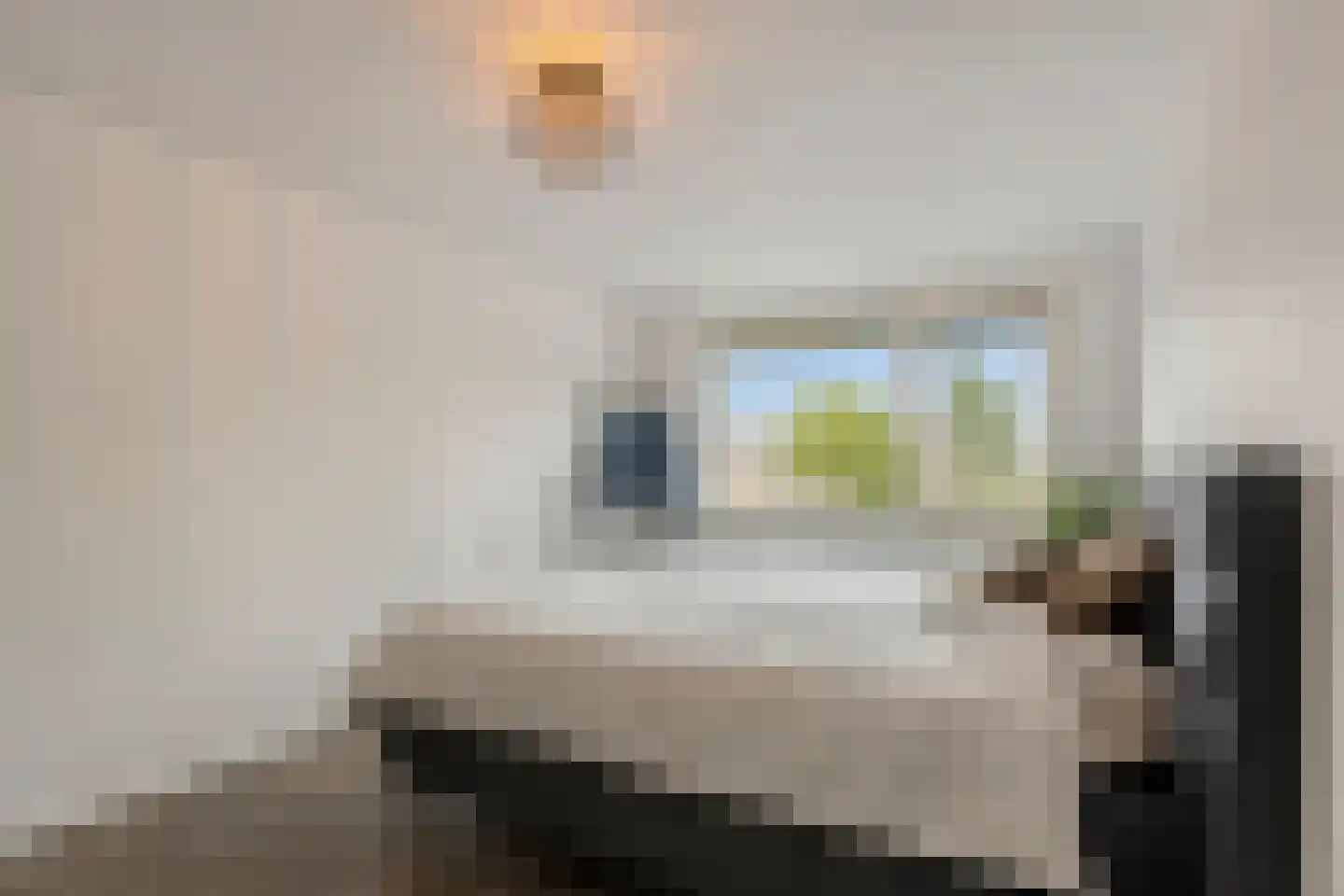 Zonegge 13 11 Zevenaar thumbnail 28