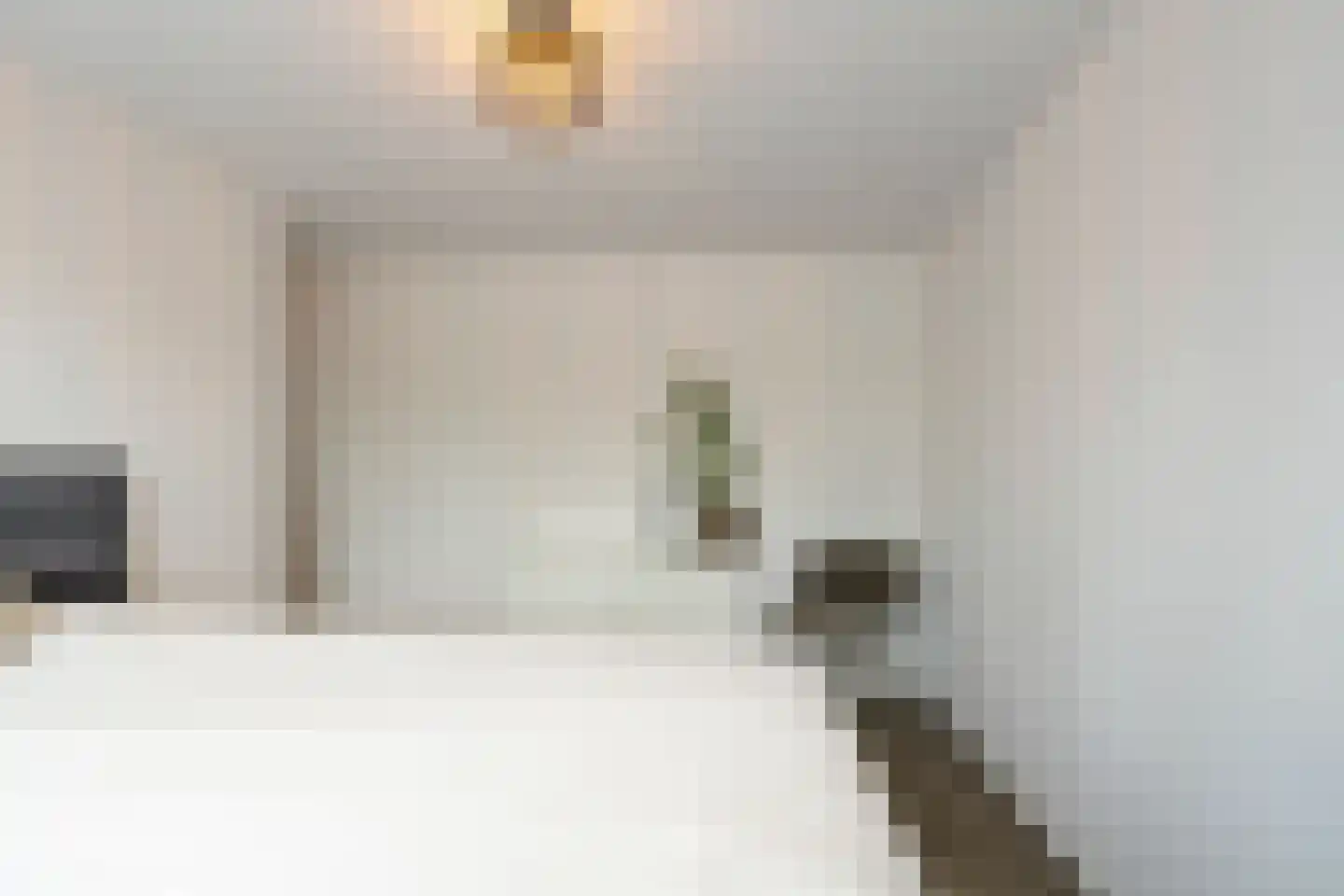Zonegge 13 11 Zevenaar thumbnail 29
