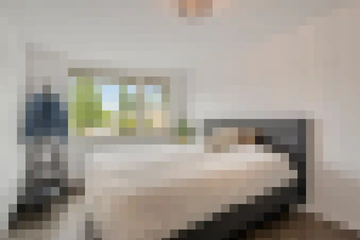 Zonegge 13 11 Zevenaar thumbnail 30