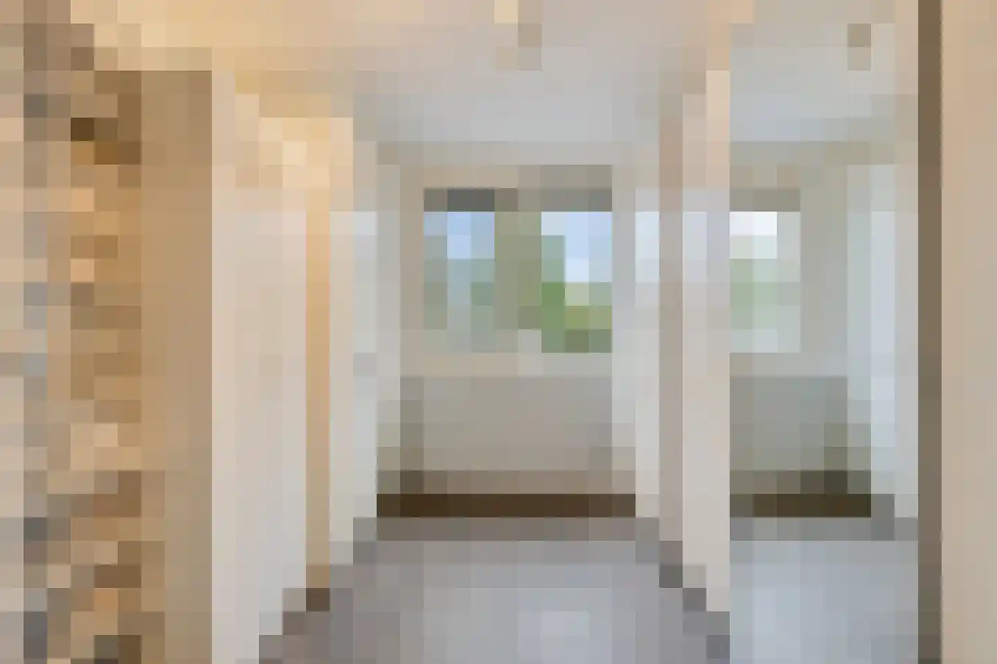 Zonegge 13 11 Zevenaar thumbnail 34