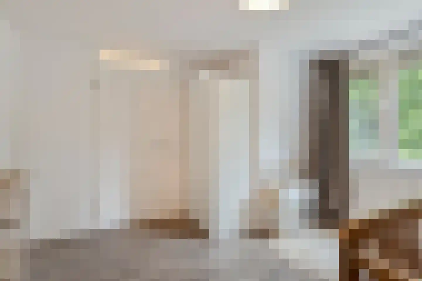 Zonegge 13 11 Zevenaar thumbnail 36