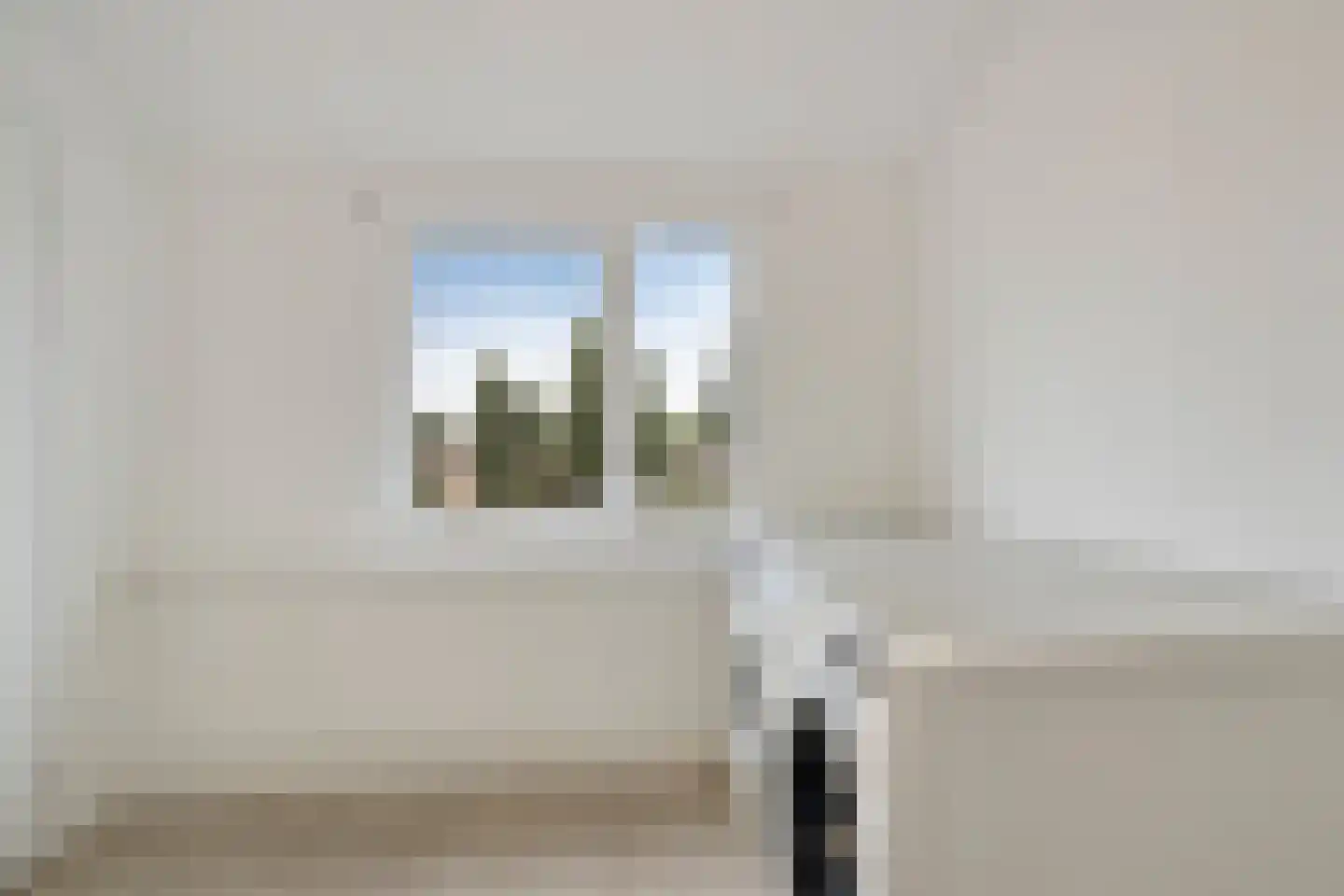 Zonegge 13 11 Zevenaar thumbnail 37