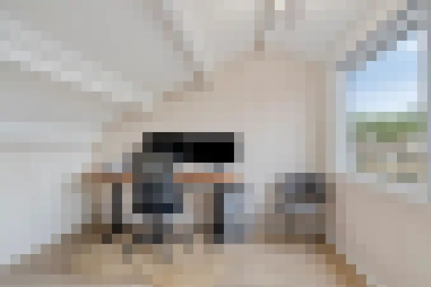 Zonegge 13 11 Zevenaar thumbnail 38