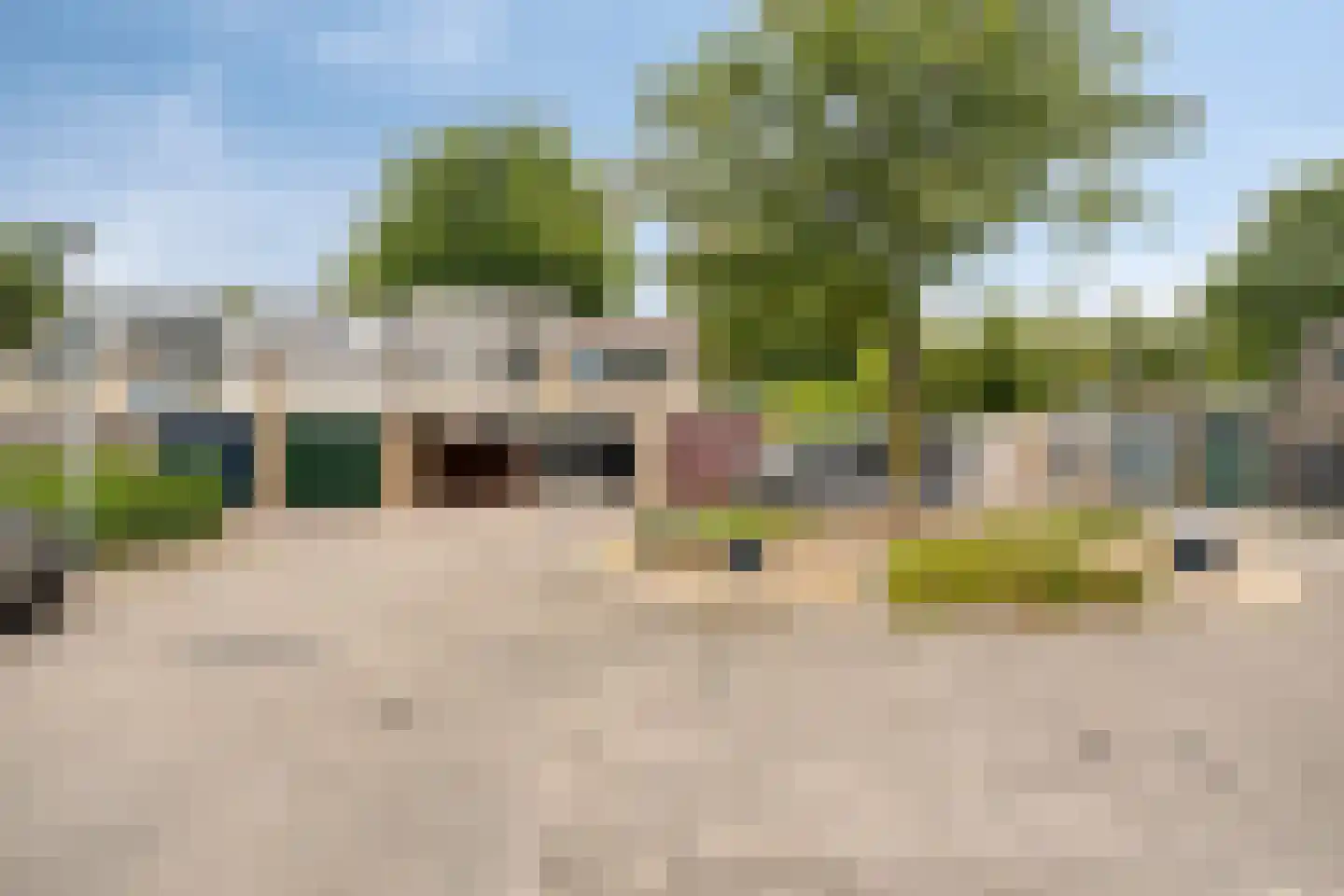 Zonegge 13 11 Zevenaar thumbnail 39