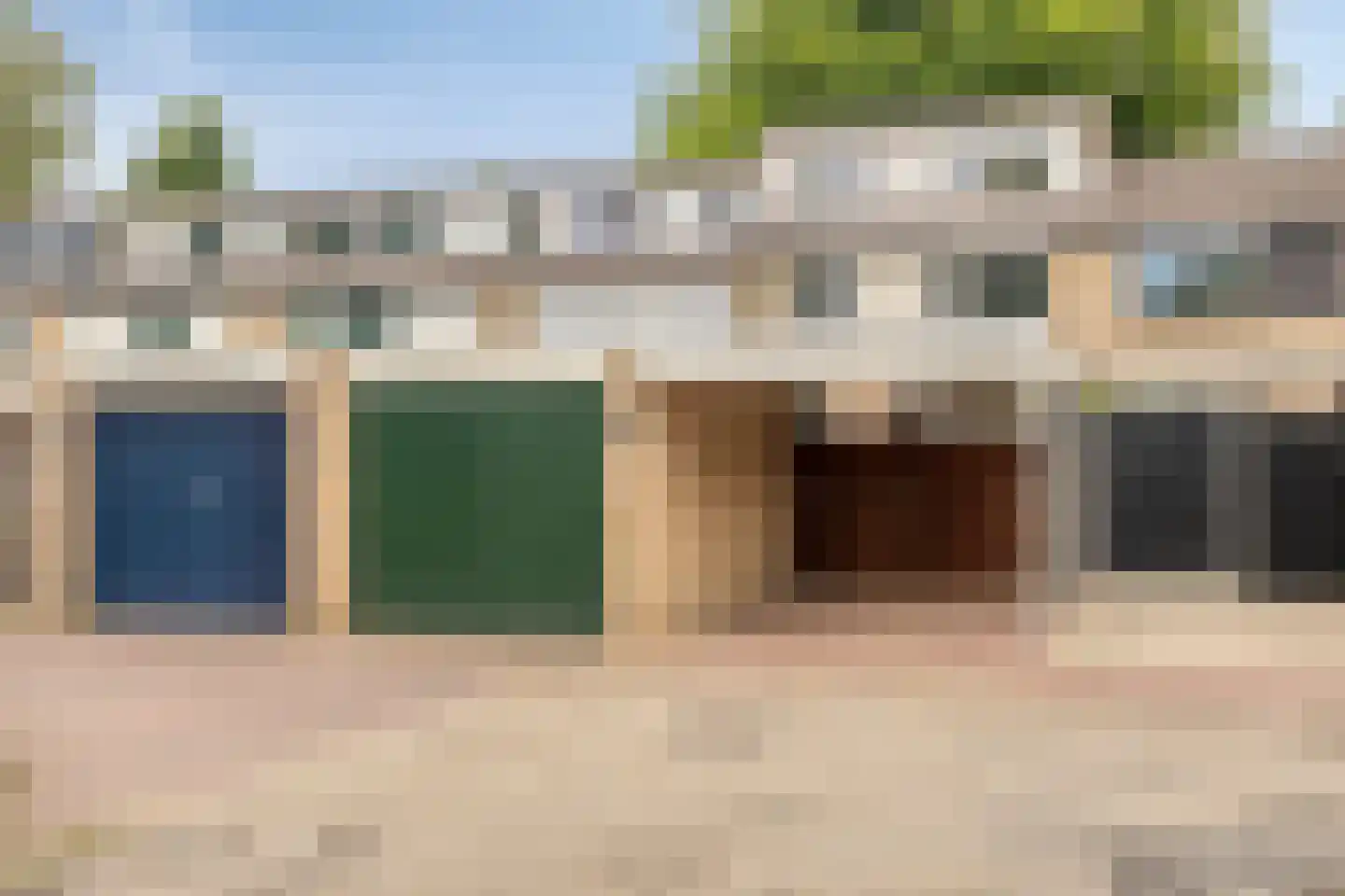 Zonegge 13 11 Zevenaar thumbnail 4
