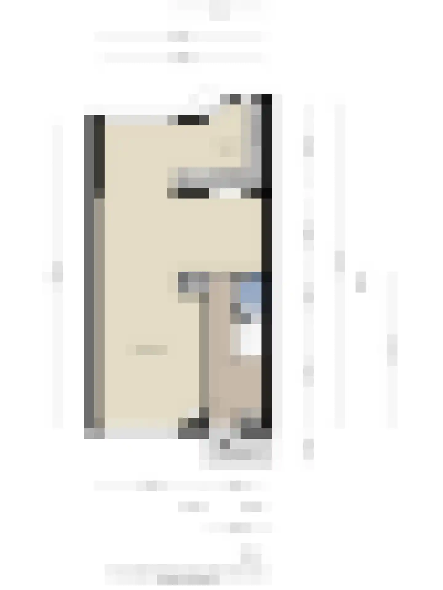 Zonegge 13 11 Zevenaar thumbnail 43