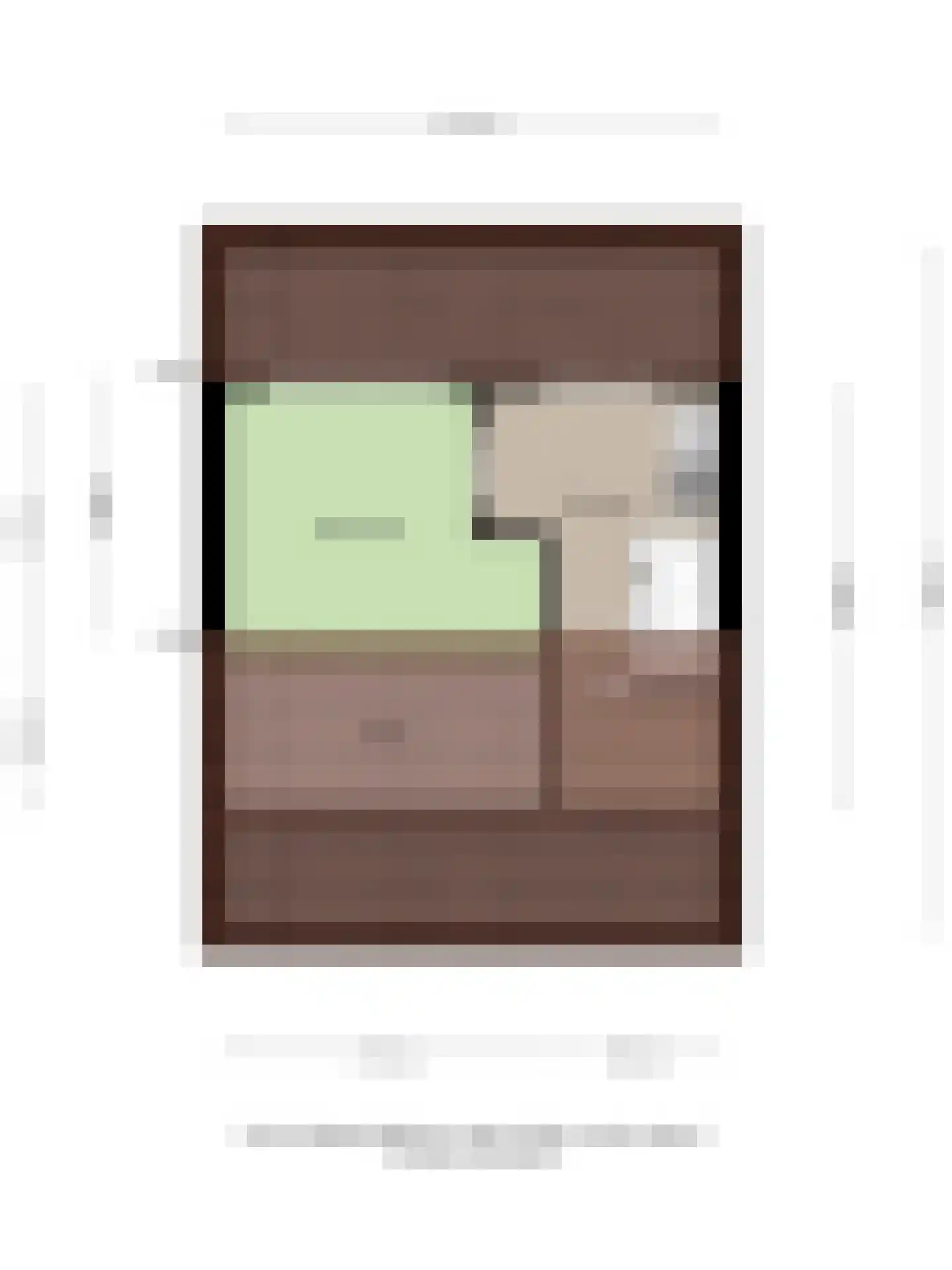 Zonegge 13 11 Zevenaar thumbnail 45