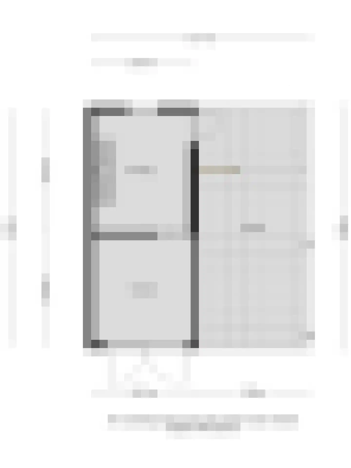 Zonegge 13 11 Zevenaar thumbnail 46