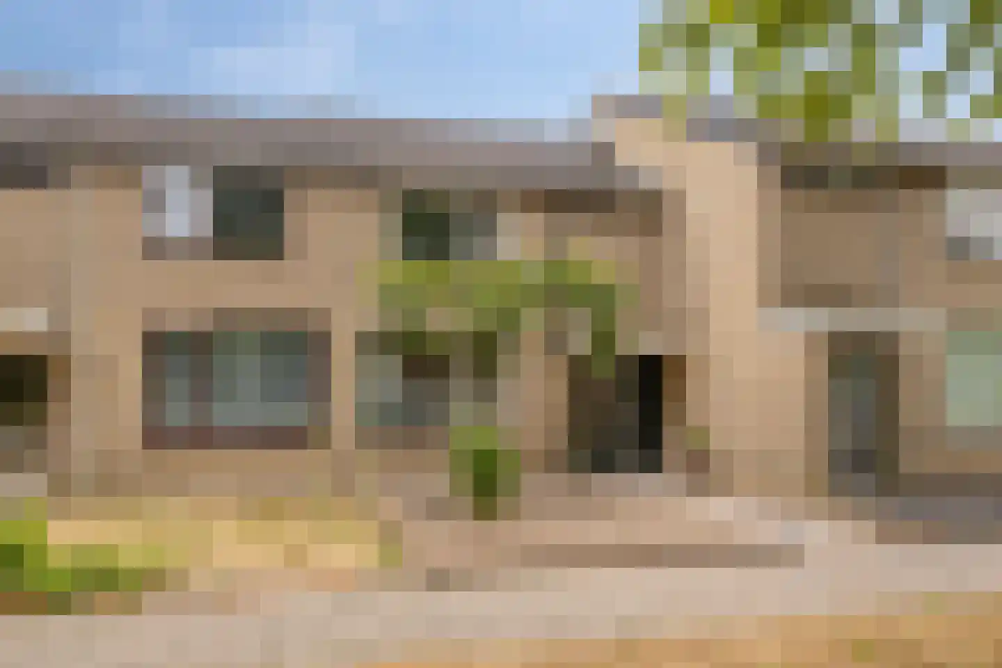 Zonegge 13 11 Zevenaar thumbnail 5