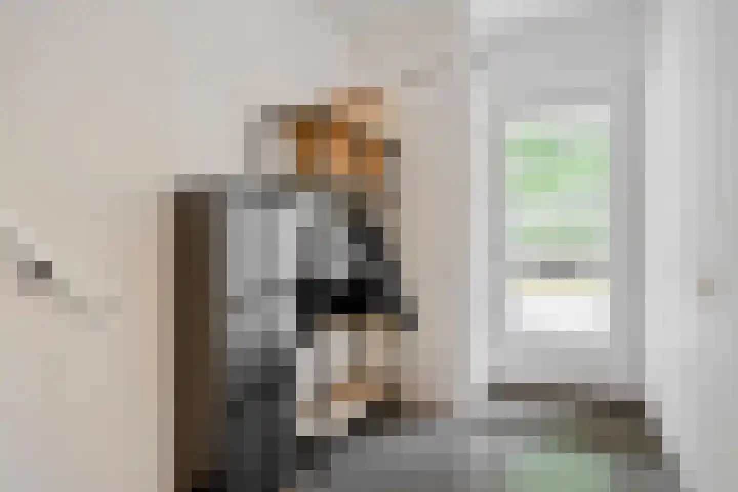 Zonegge 13 11 Zevenaar thumbnail 9