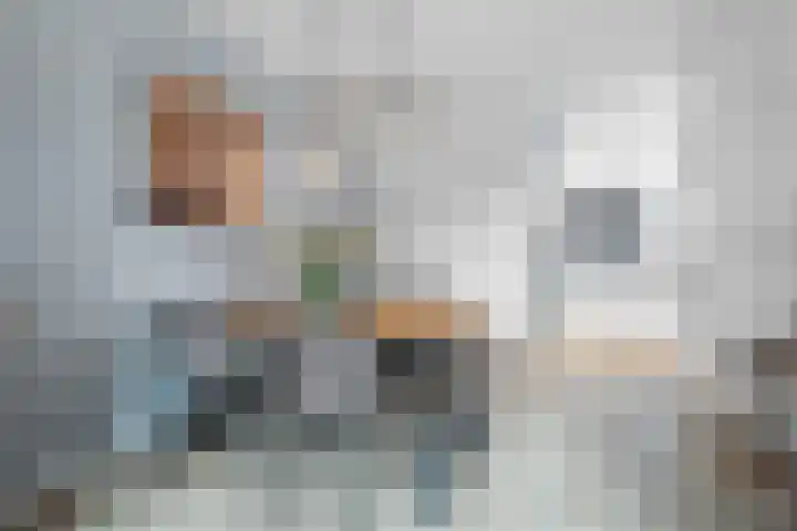 Zonegge 13 13 4 Zevenaar thumbnail 13
