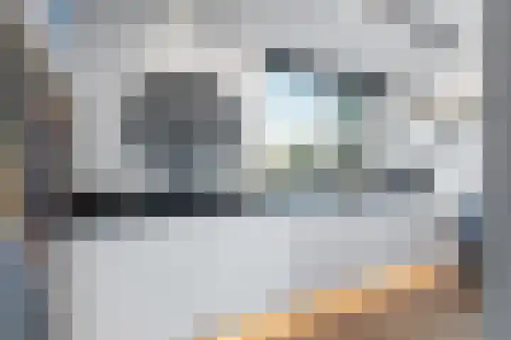 Zonegge 13 13 4 Zevenaar thumbnail 15