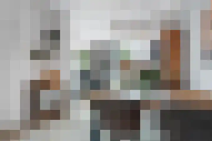 Zonegge 13 13 4 Zevenaar thumbnail 20