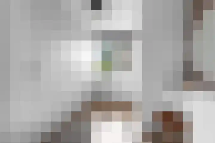 Zonegge 13 13 4 Zevenaar thumbnail 26