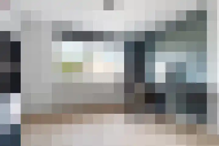 Zonegge 13 13 4 Zevenaar thumbnail 27