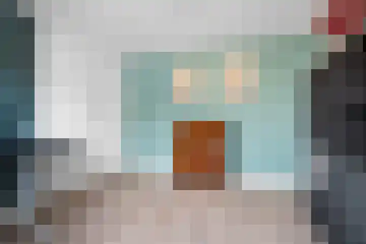 Zonegge 13 13 4 Zevenaar thumbnail 29