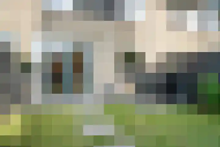 Zonegge 13 13 4 Zevenaar thumbnail 33