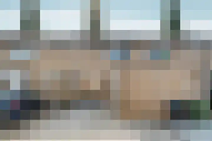 Zonegge 13 13 4 Zevenaar thumbnail 38