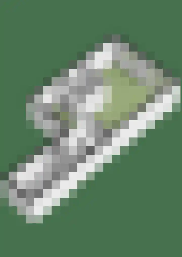 Zonegge 13 13 4 Zevenaar thumbnail 43