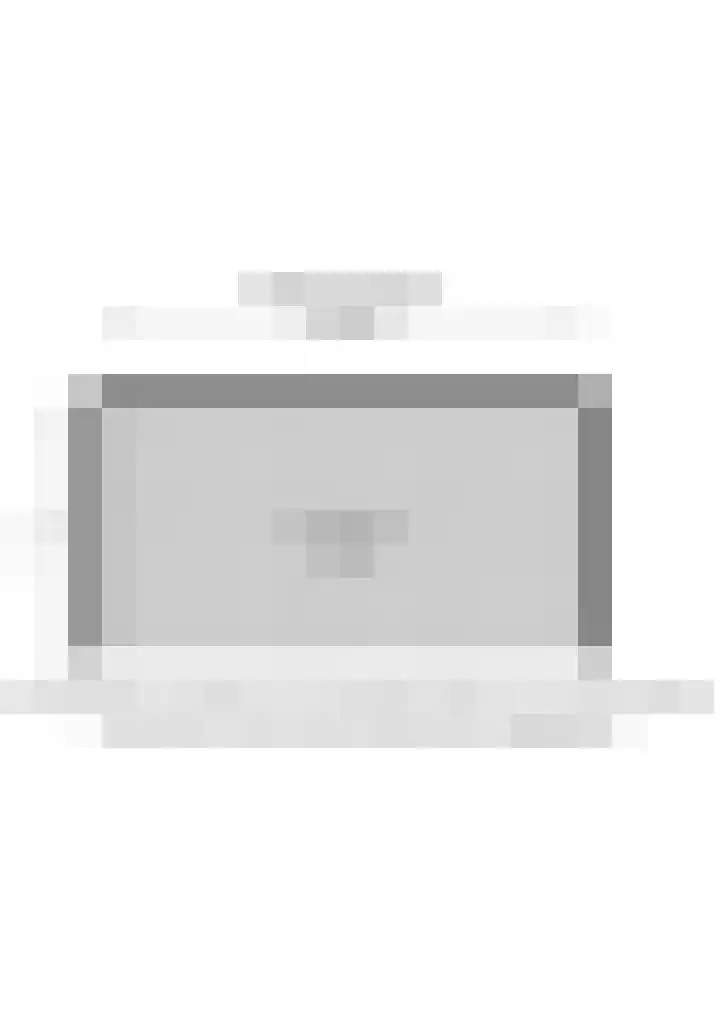 Zonegge 13 13 4 Zevenaar thumbnail 46