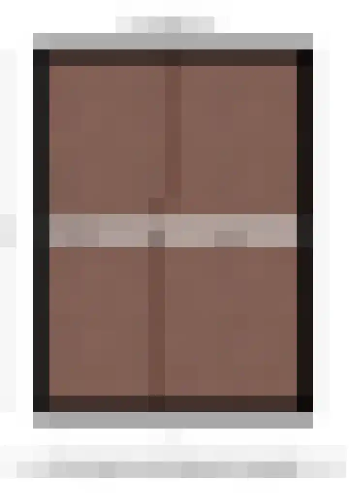 Zonegge 13 13 4 Zevenaar thumbnail 48