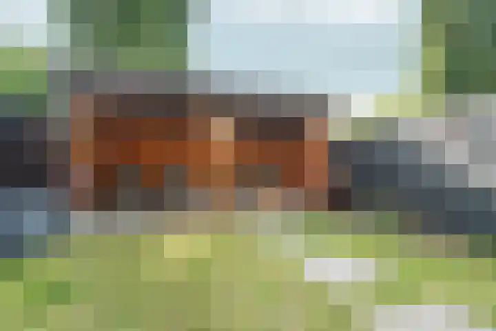 Zonegge 13 13 4 Zevenaar thumbnail 5