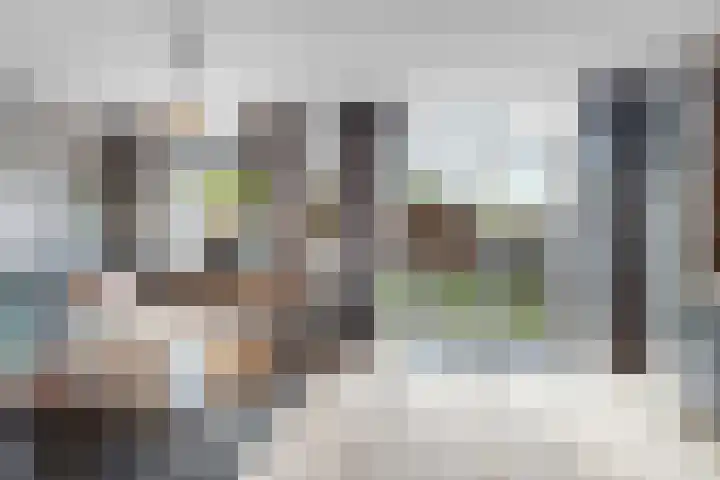 Zonegge 13 13 4 Zevenaar thumbnail 9