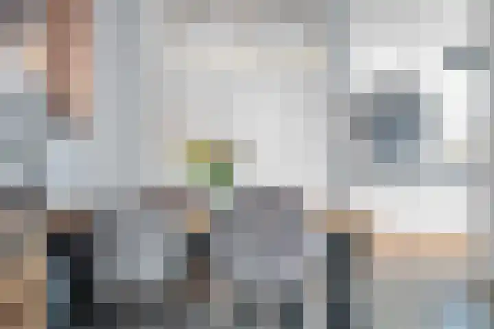 Zonegge 13 4 Zevenaar thumbnail 14