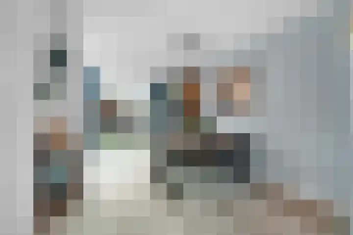 Zonegge 13 4 Zevenaar thumbnail 19