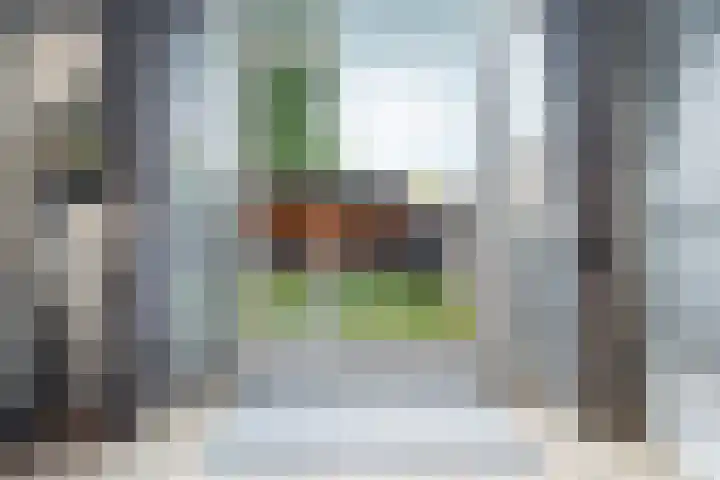 Zonegge 13 4 Zevenaar thumbnail 21